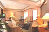 Patong Resort Hotel 